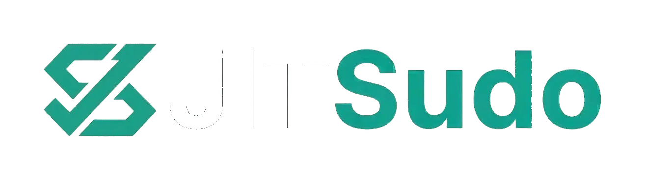 JITSudo